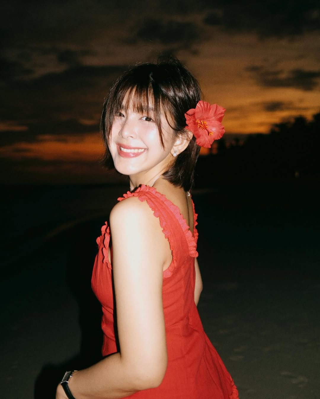 หนูนา - หนึ่งธิดา โสภณ