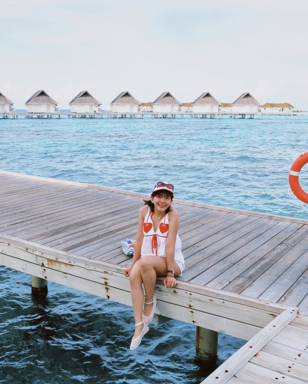 หนูนา - หนึ่งธิดา โสภณ