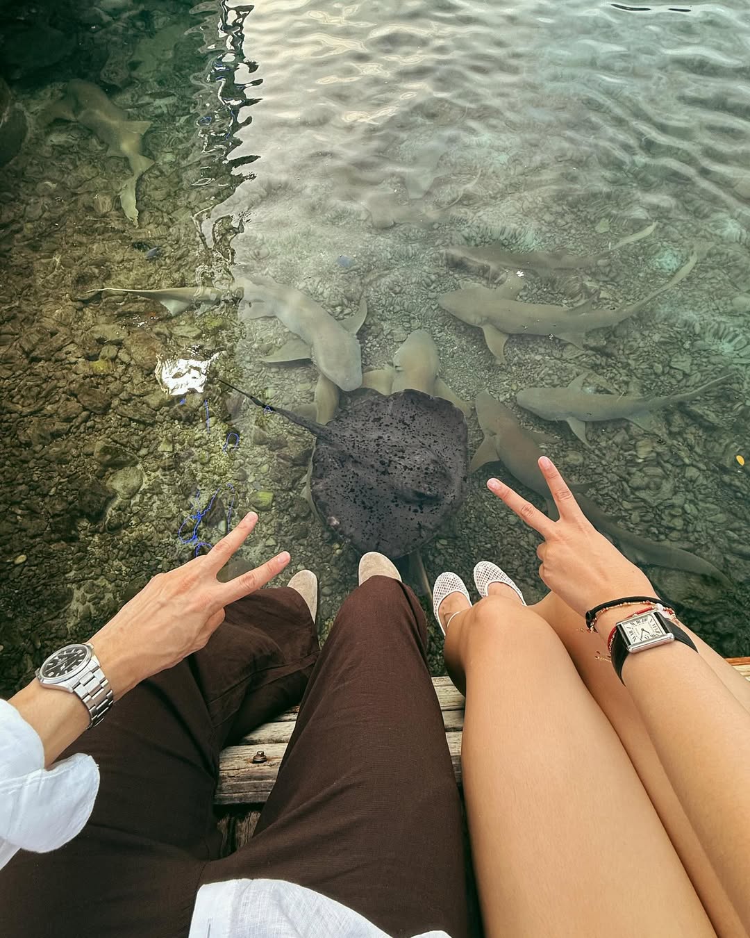 หนูนา - หนึ่งธิดา โสภณ