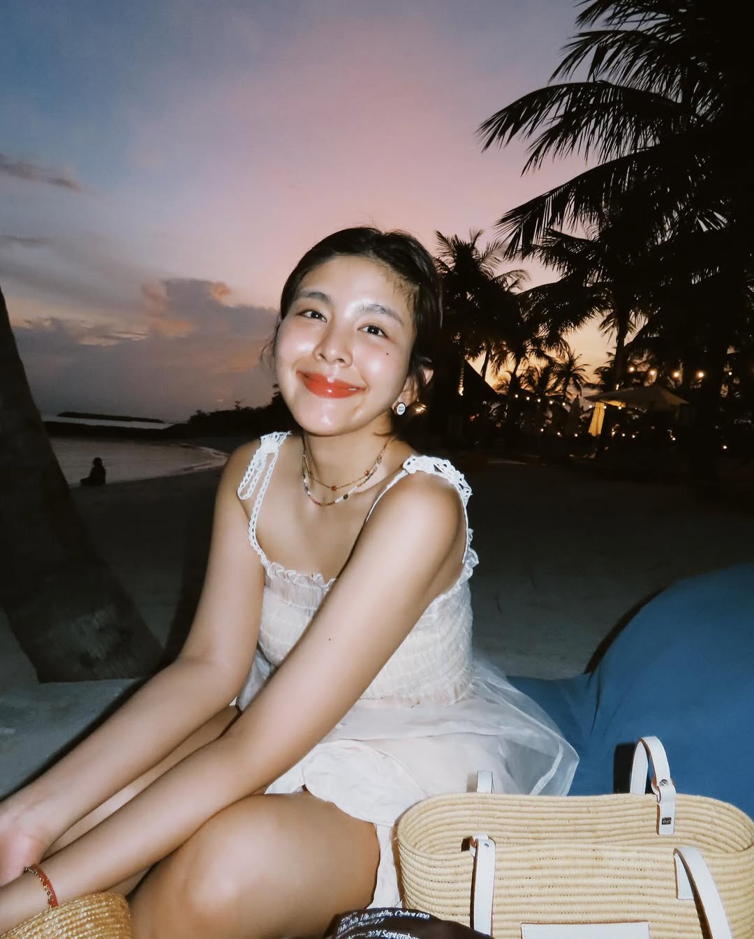 หนูนา - หนึ่งธิดา โสภณ