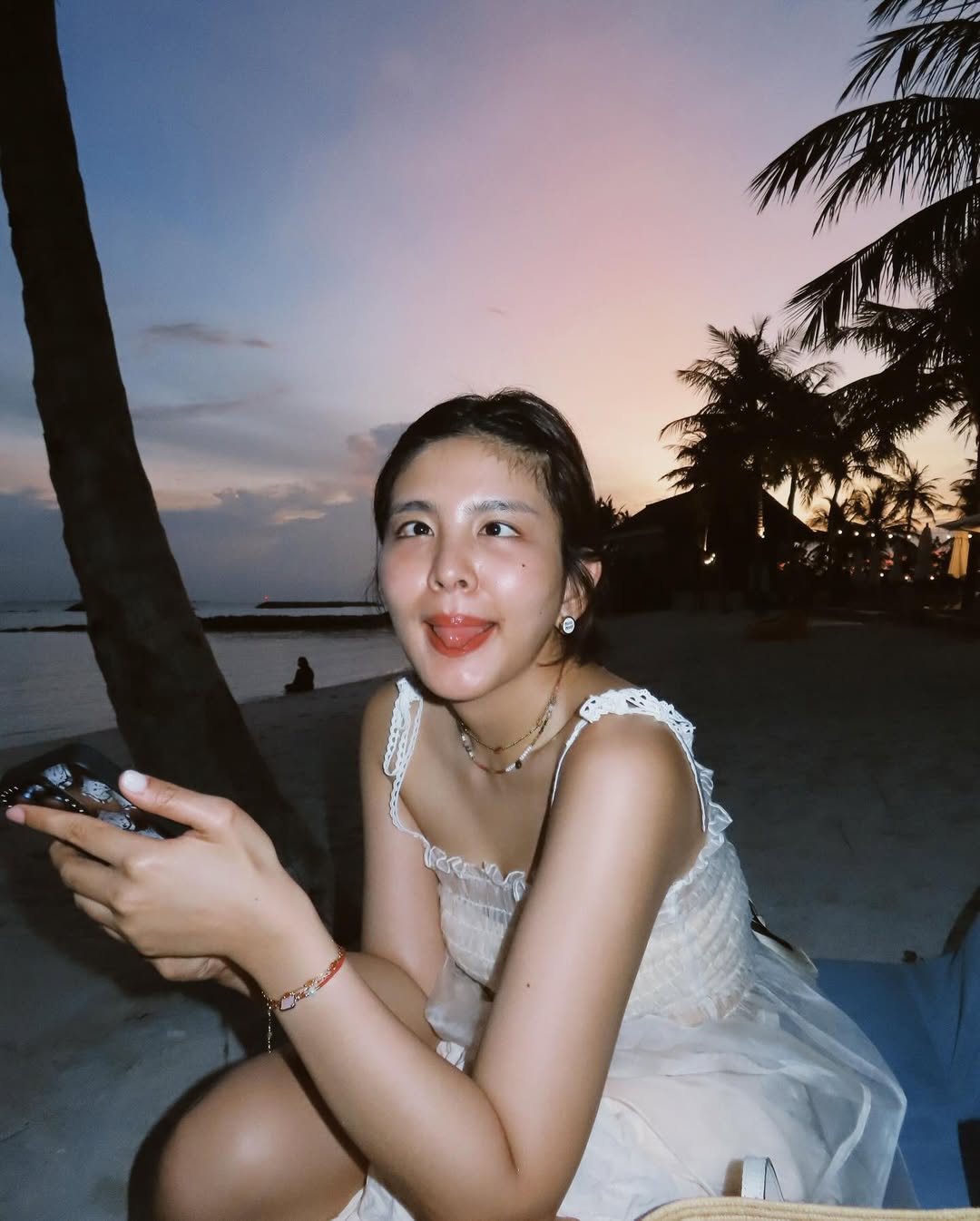 หนูนา - หนึ่งธิดา โสภณ