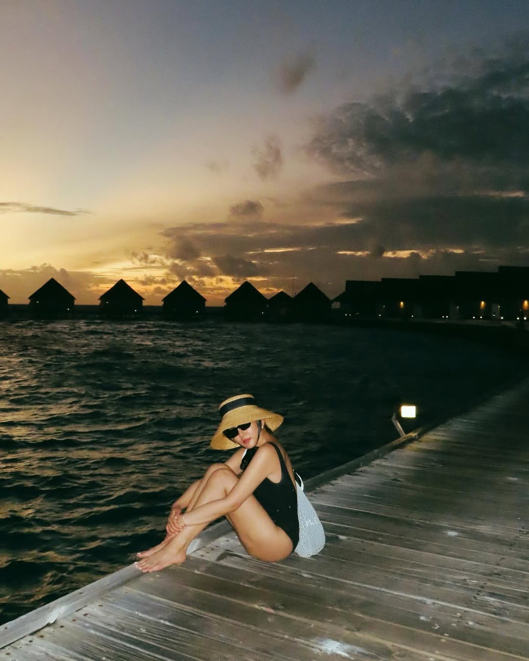 หนูนา - หนึ่งธิดา โสภณ
