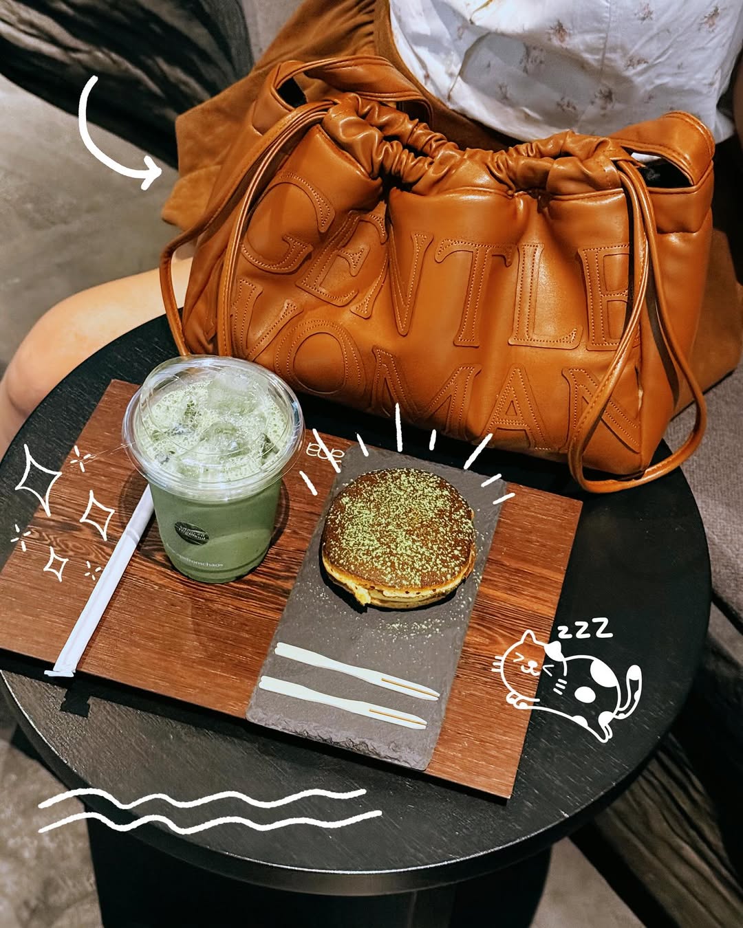หนูนา - หนึ่งธิดา โสภณ
