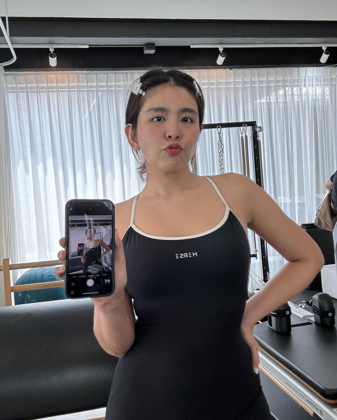 หนูนา - หนึ่งธิดา โสภณ