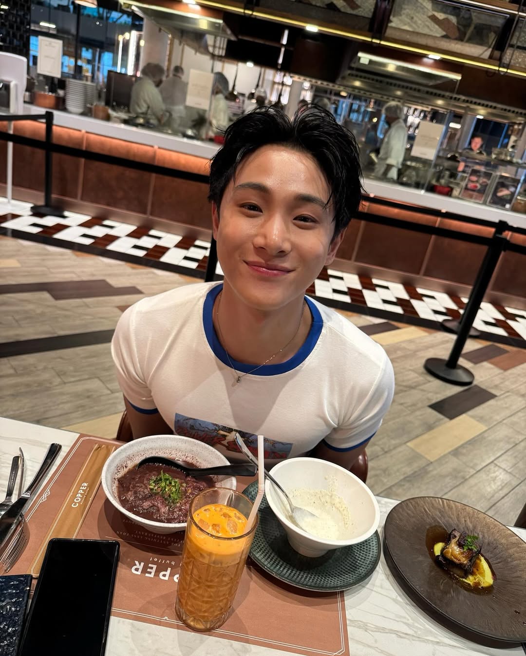 หนูนา - หนึ่งธิดา โสภณ