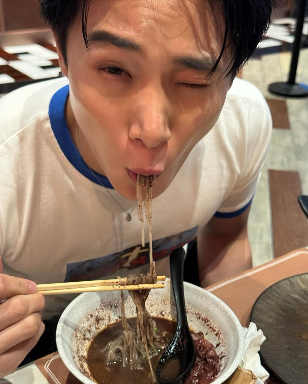 หนูนา - หนึ่งธิดา โสภณ