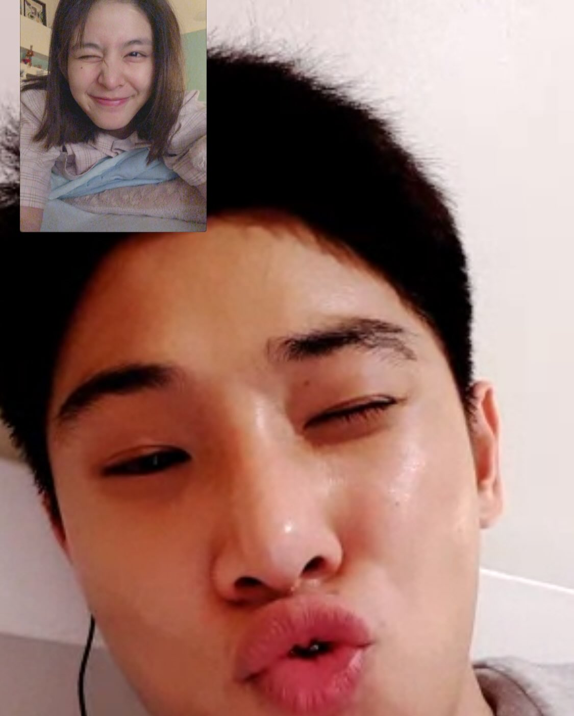 หนูนา - หนึ่งธิดา โสภณ