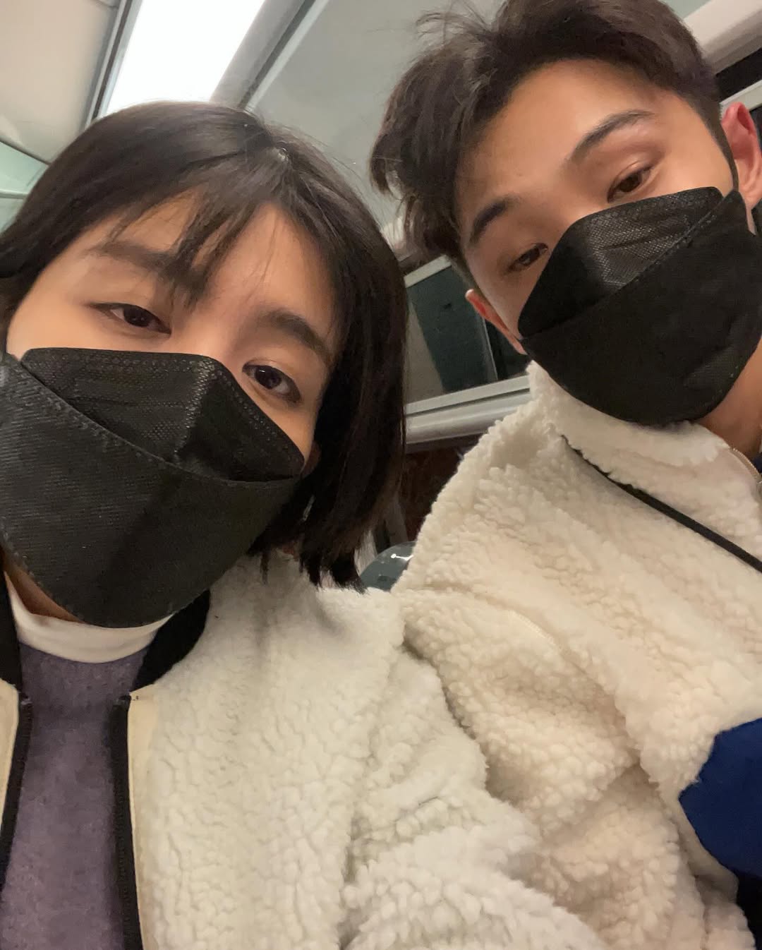 หนูนา - หนึ่งธิดา โสภณ