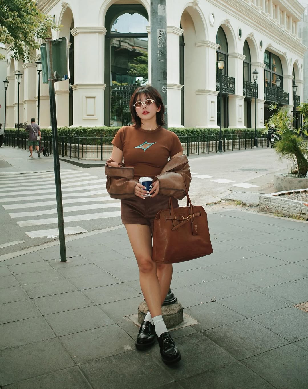 หนูนา - หนึ่งธิดา โสภณ