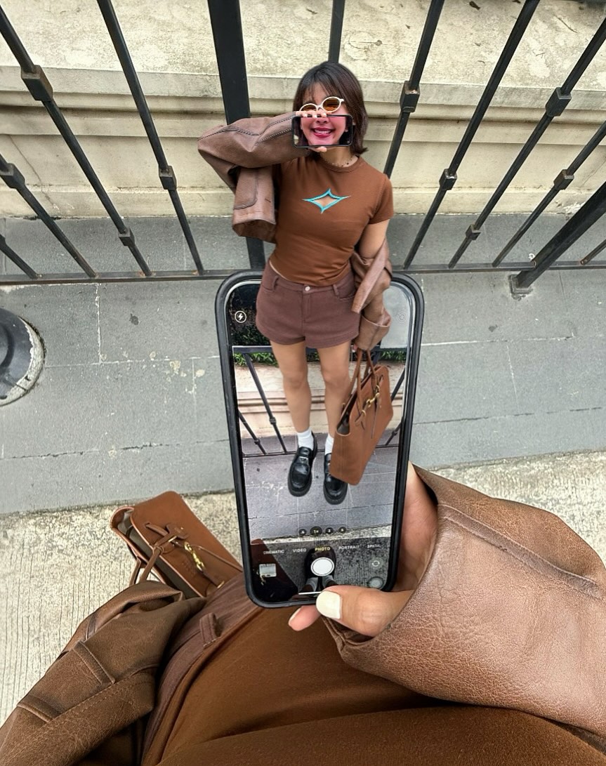 หนูนา - หนึ่งธิดา โสภณ