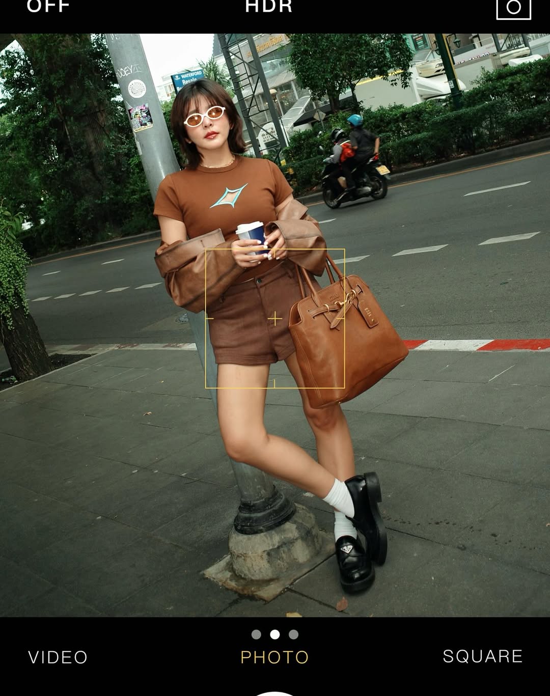 หนูนา - หนึ่งธิดา โสภณ