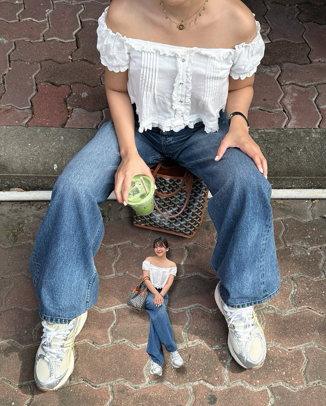 หนูนา - หนึ่งธิดา โสภณ