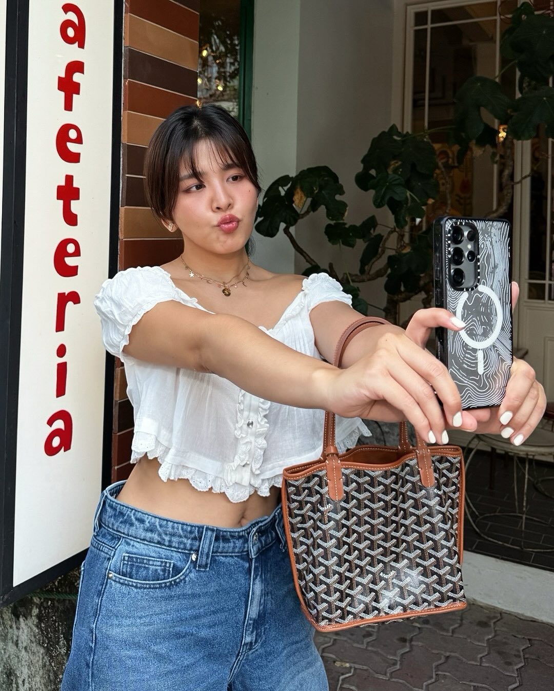 หนูนา - หนึ่งธิดา โสภณ