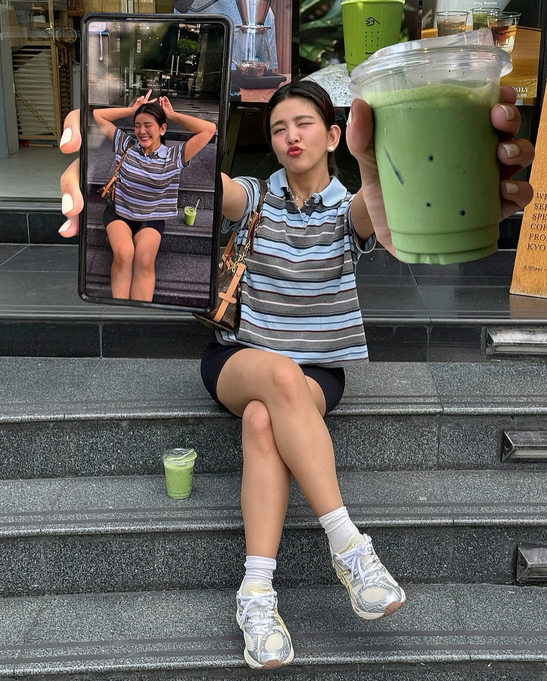 หนูนา - หนึ่งธิดา โสภณ