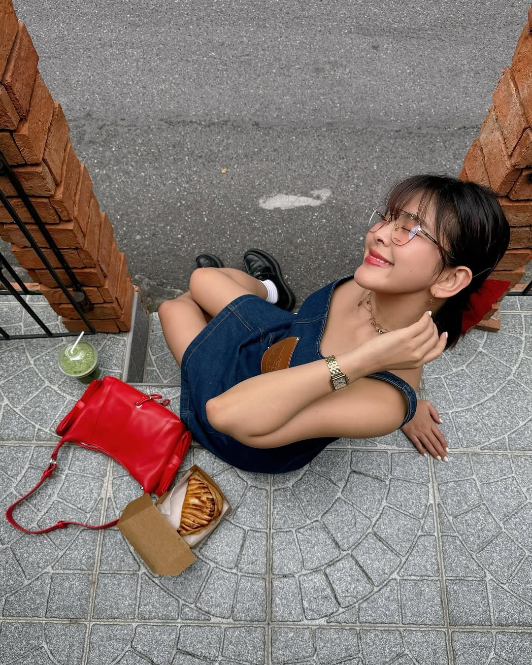 หนูนา - หนึ่งธิดา โสภณ