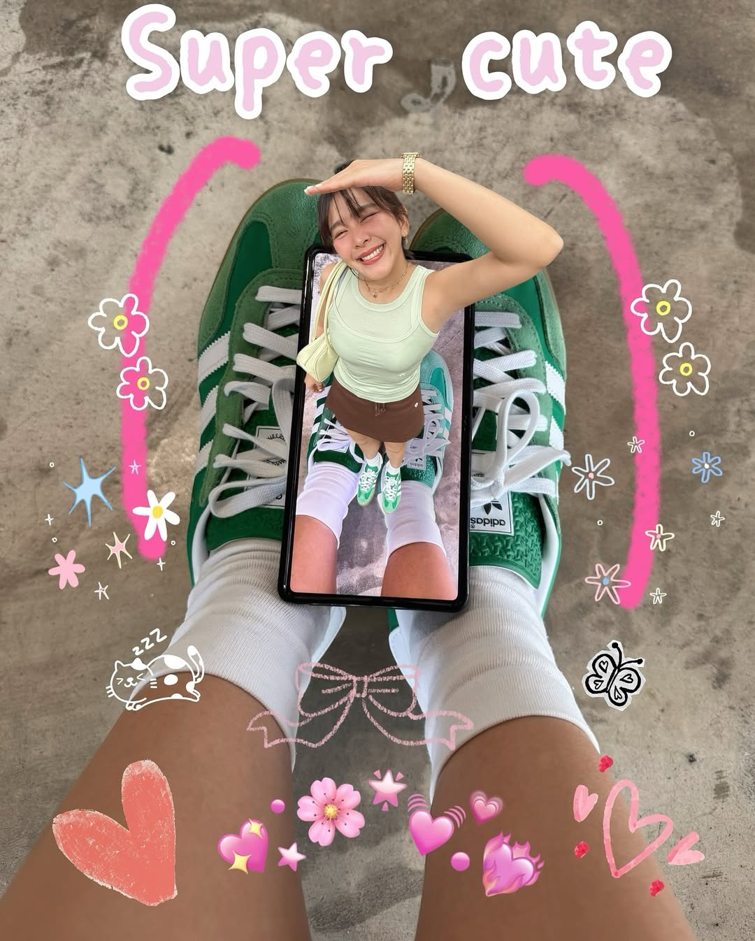 หนูนา - หนึ่งธิดา โสภณ