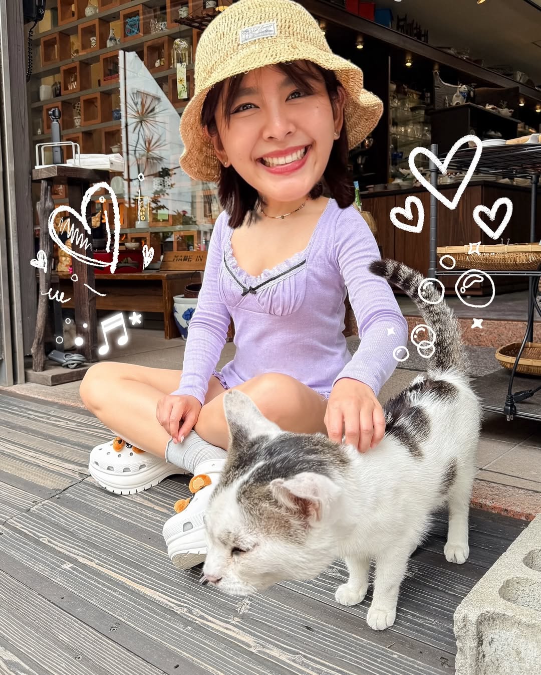 หนูนา - หนึ่งธิดา โสภณ