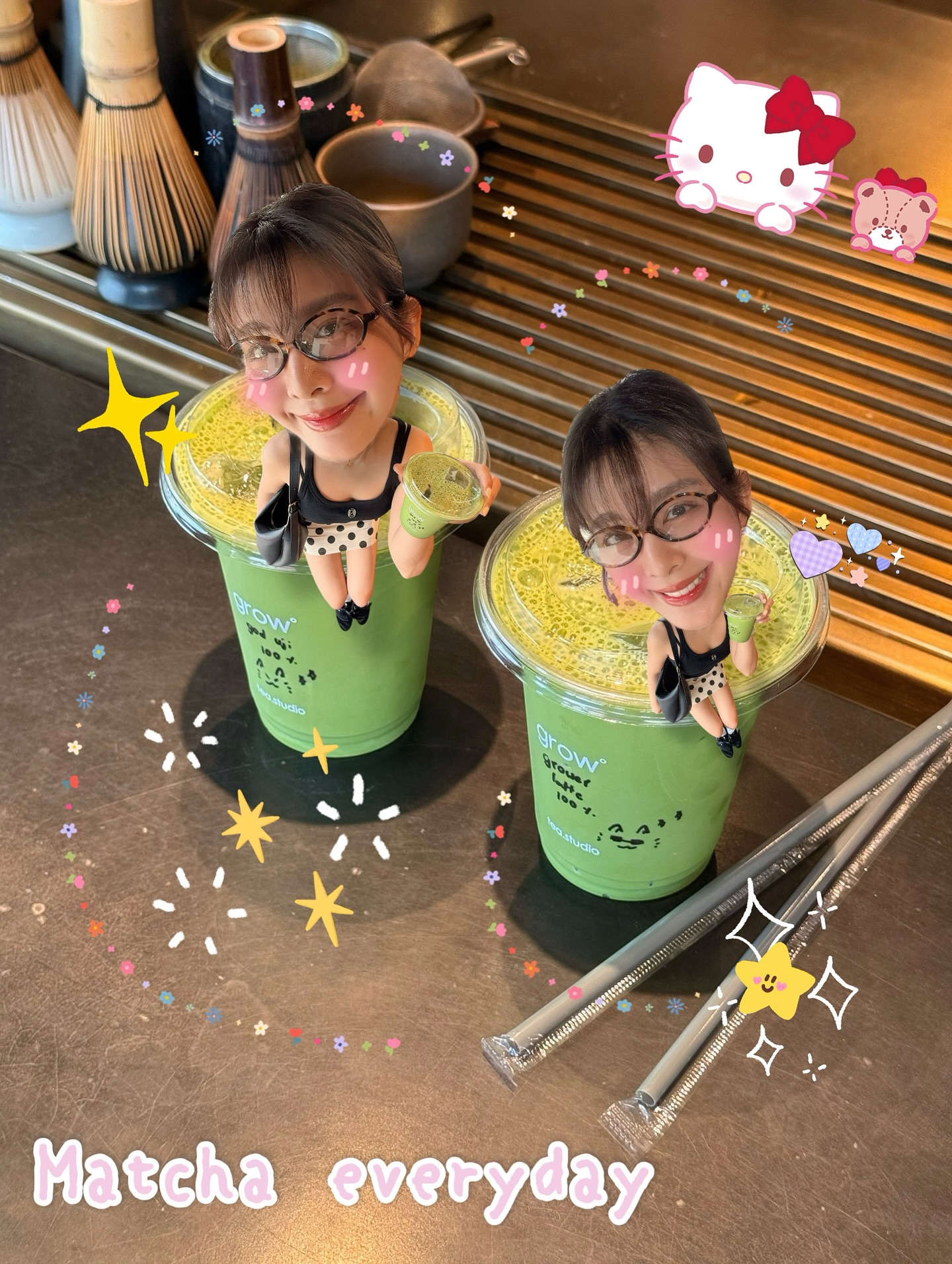 หนูนา - หนึ่งธิดา โสภณ