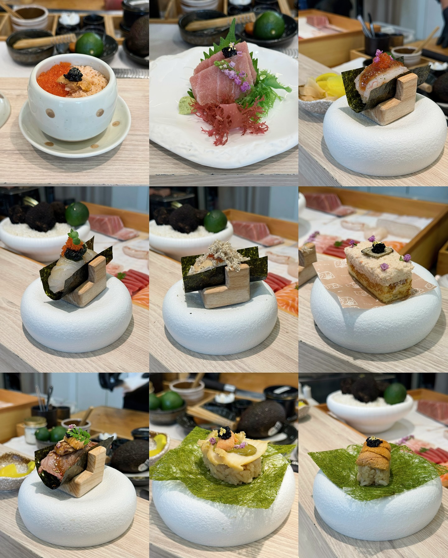 หนูนา - หนึ่งธิดา โสภณ
