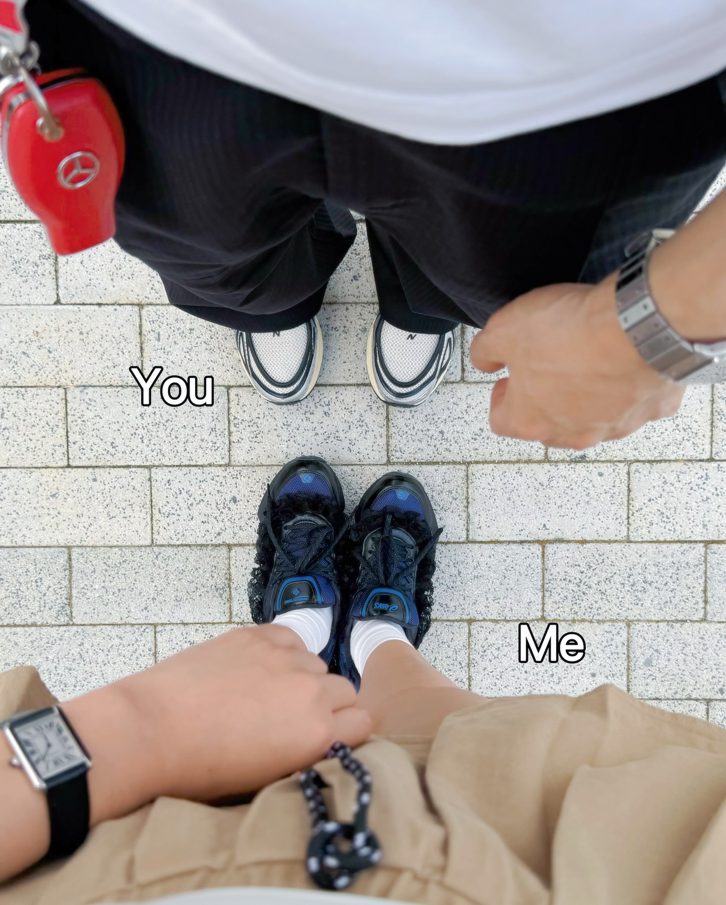 หนูนา - หนึ่งธิดา โสภณ