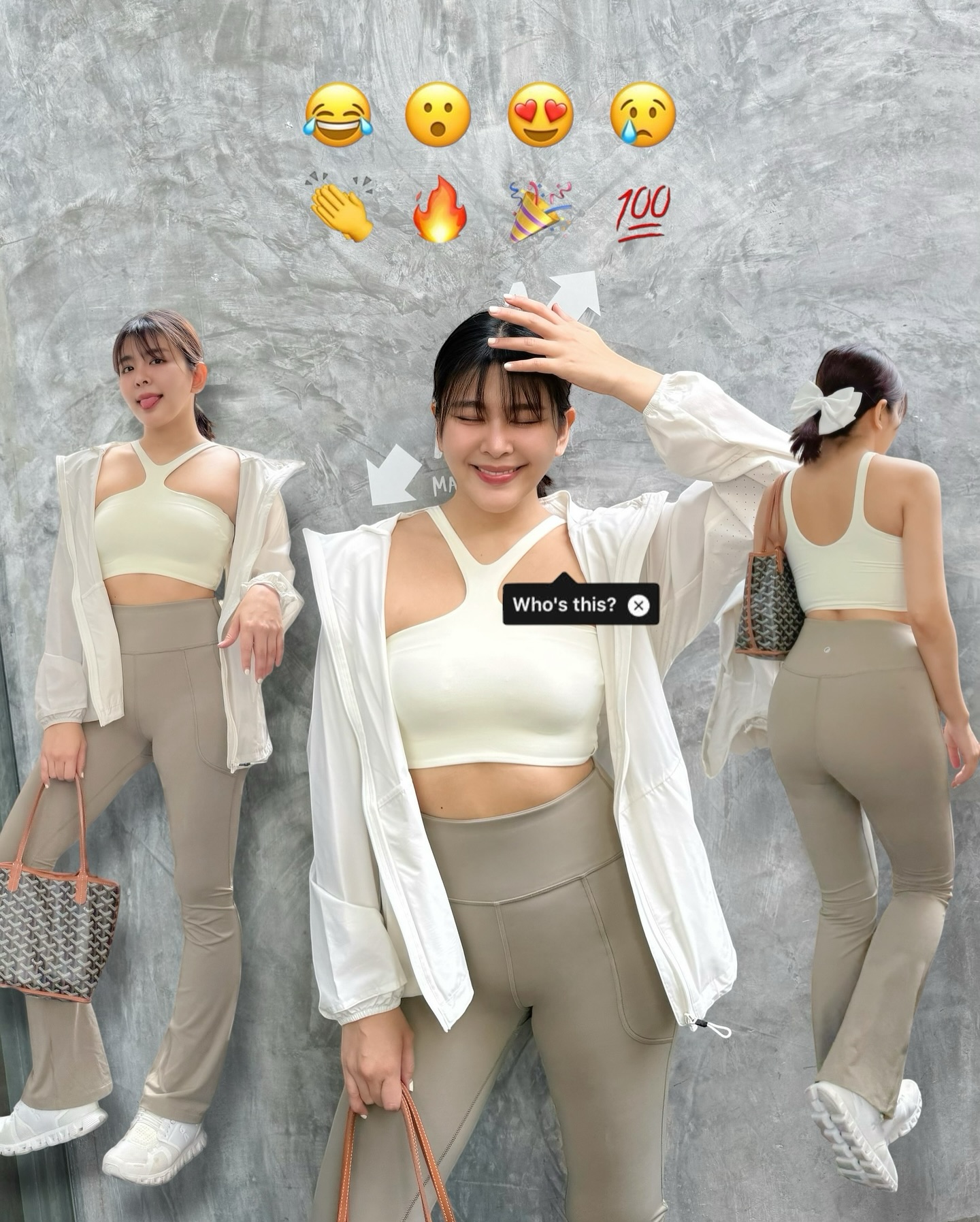 หนูนา - หนึ่งธิดา โสภณ