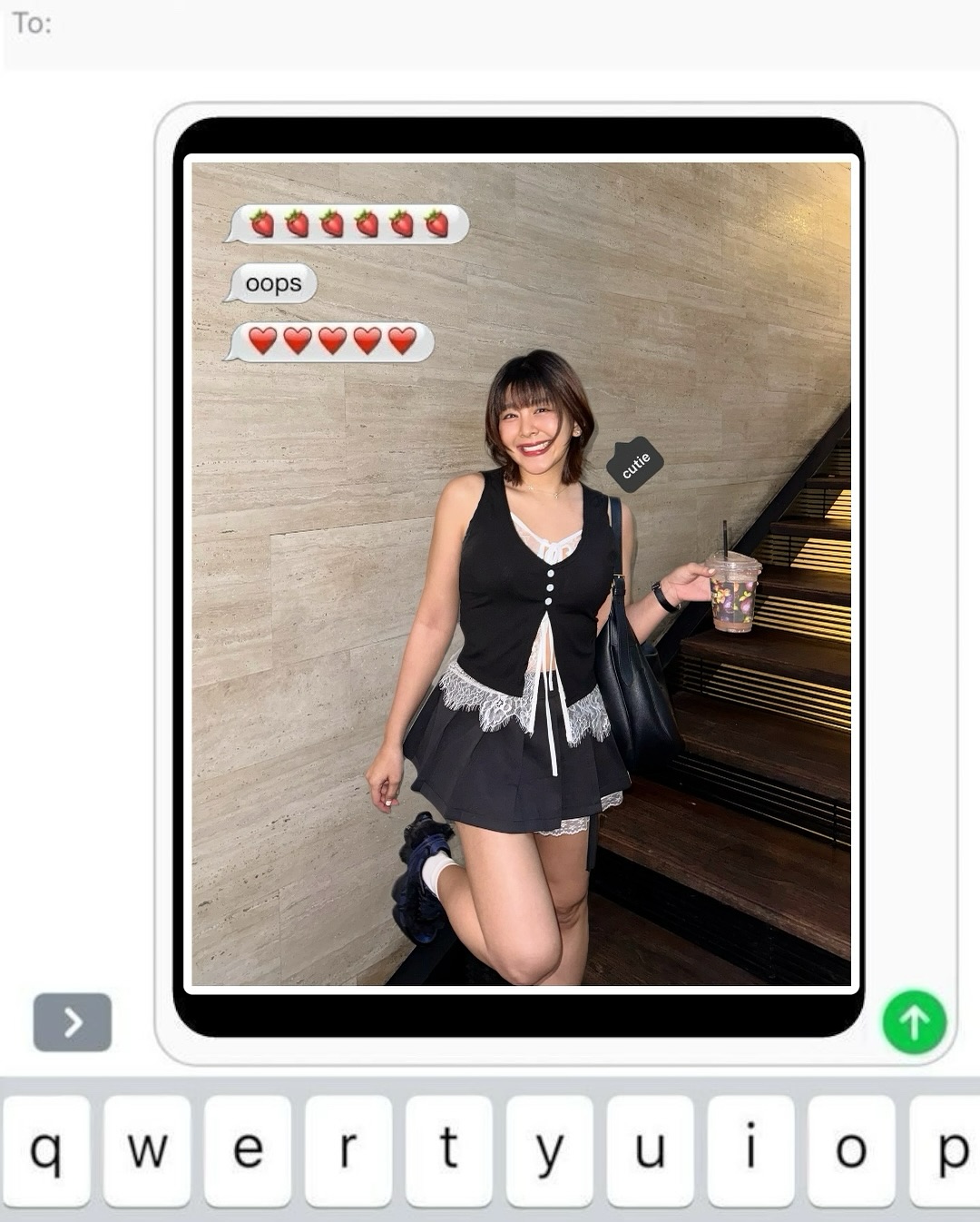 หนูนา - หนึ่งธิดา โสภณ