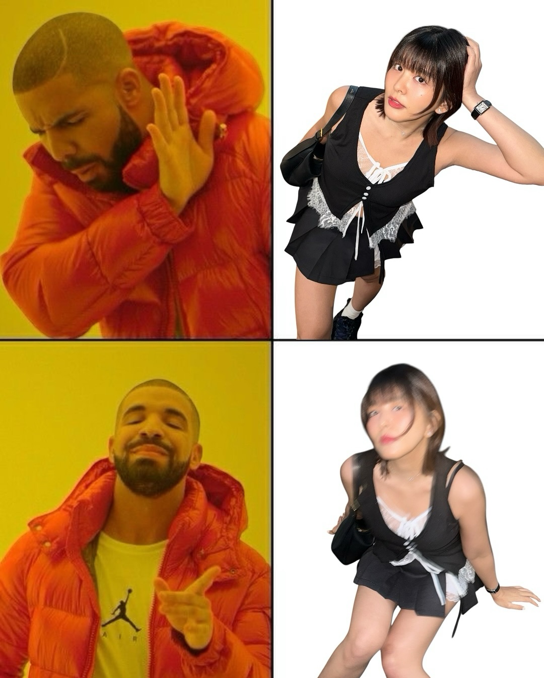 หนูนา - หนึ่งธิดา โสภณ