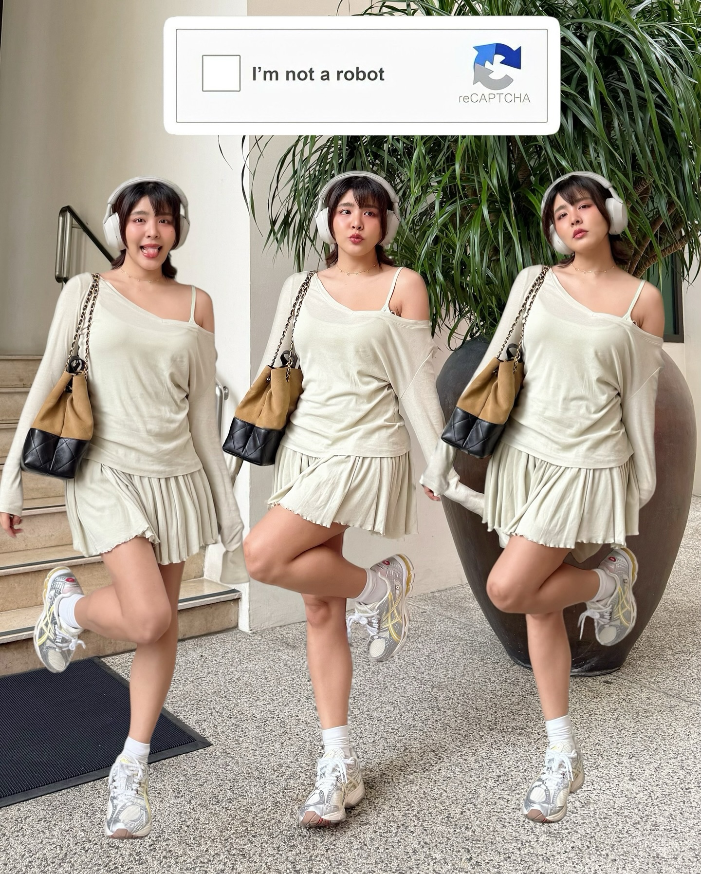 หนูนา - หนึ่งธิดา โสภณ