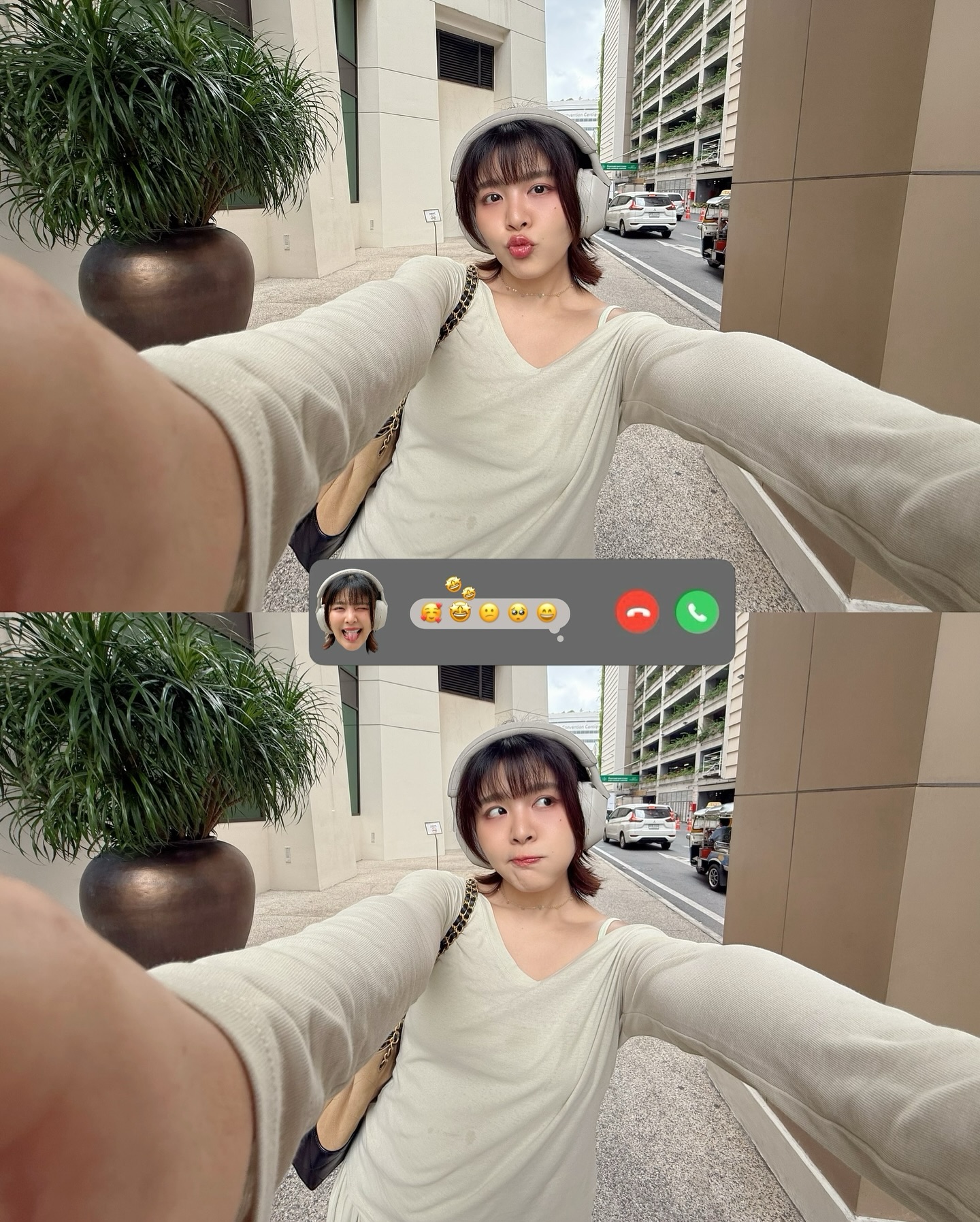 หนูนา - หนึ่งธิดา โสภณ
