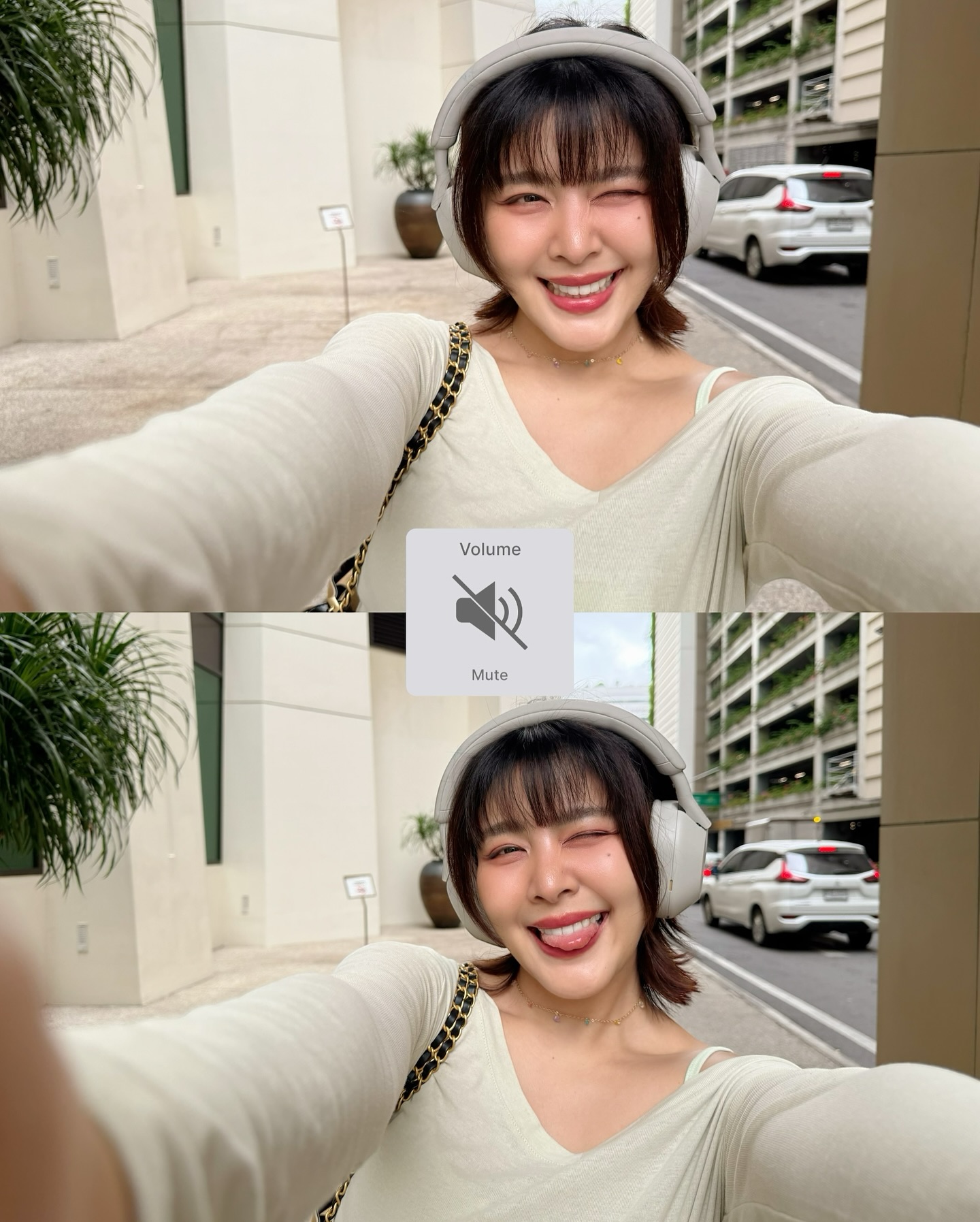 หนูนา - หนึ่งธิดา โสภณ