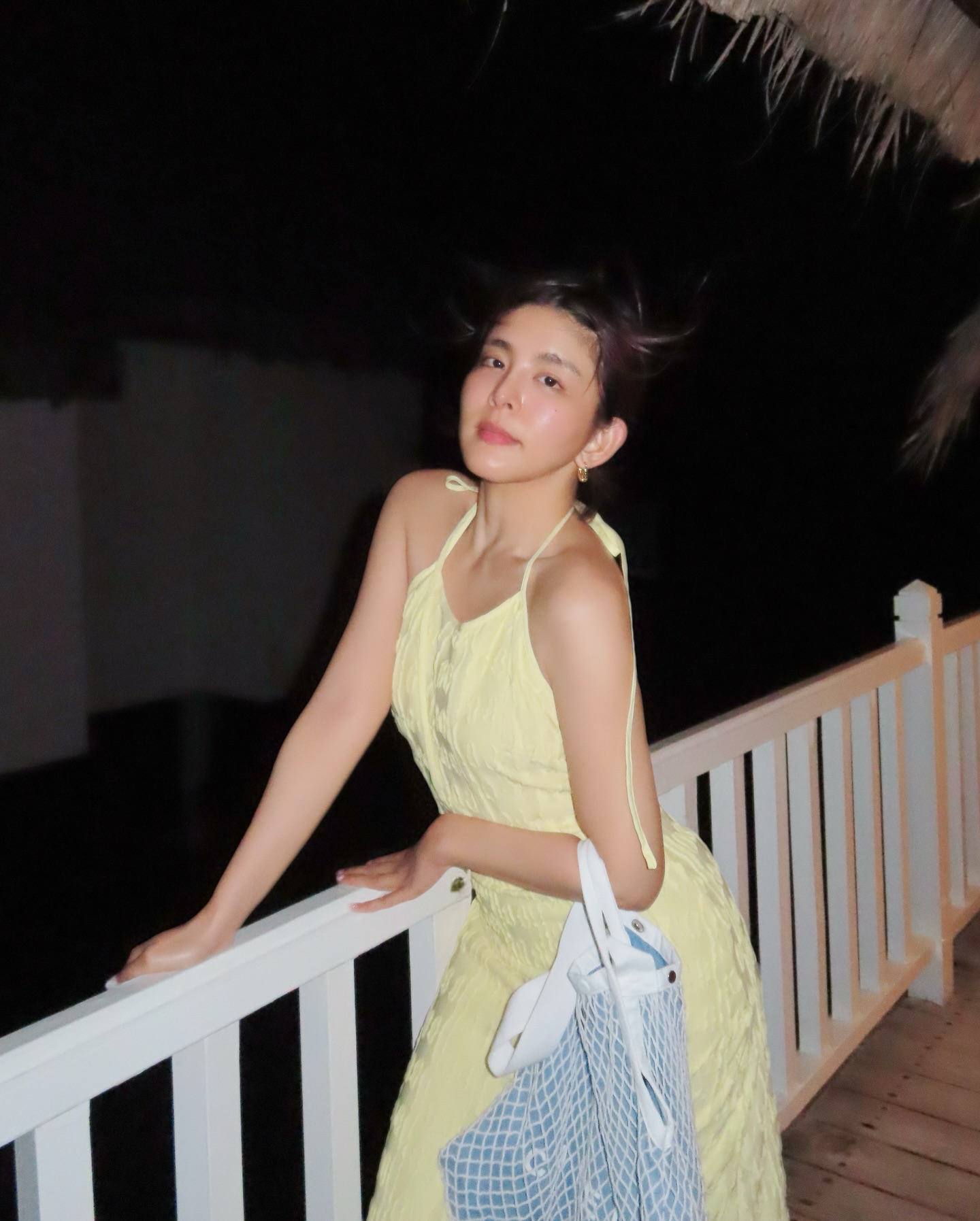 หนูนา - หนึ่งธิดา โสภณ