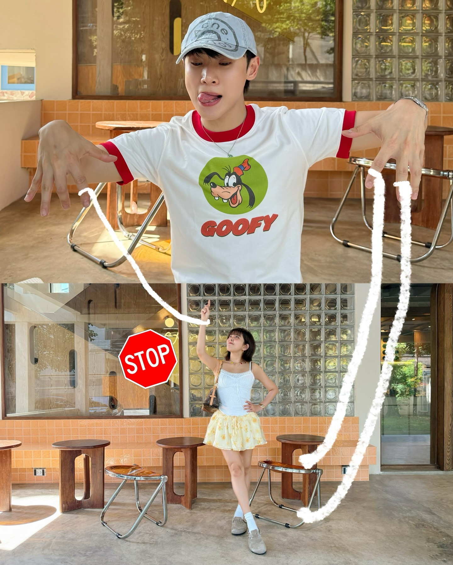 หนูนา - หนึ่งธิดา โสภณ