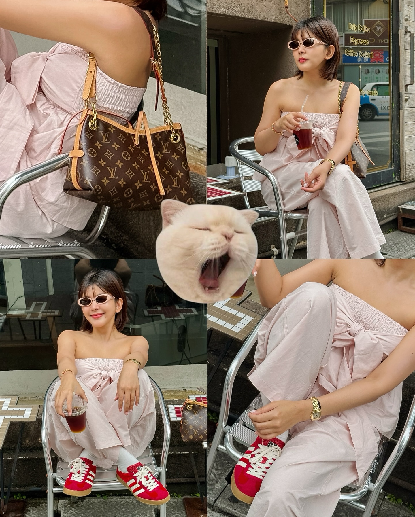 หนูนา - หนึ่งธิดา โสภณ
