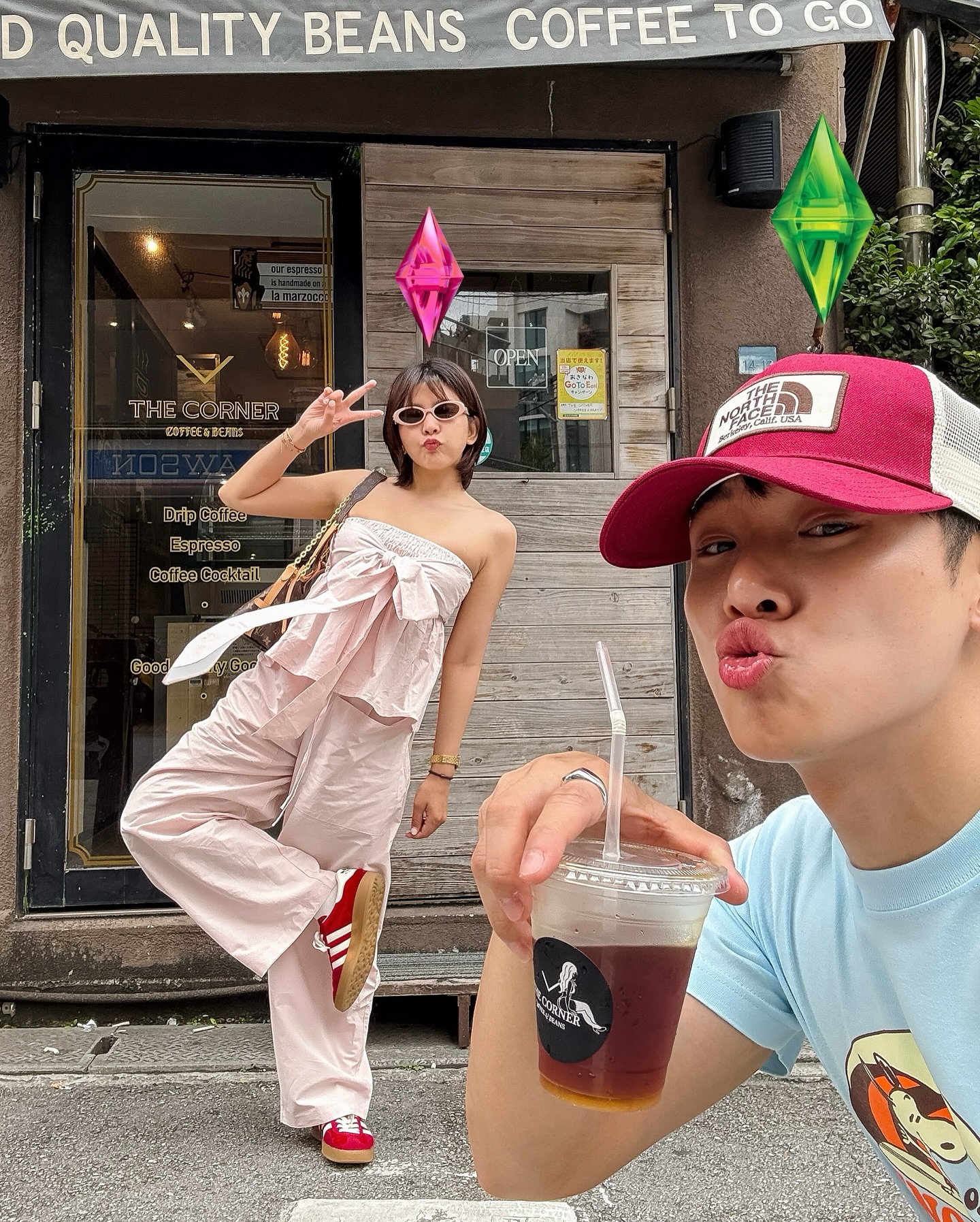 หนูนา - หนึ่งธิดา โสภณ