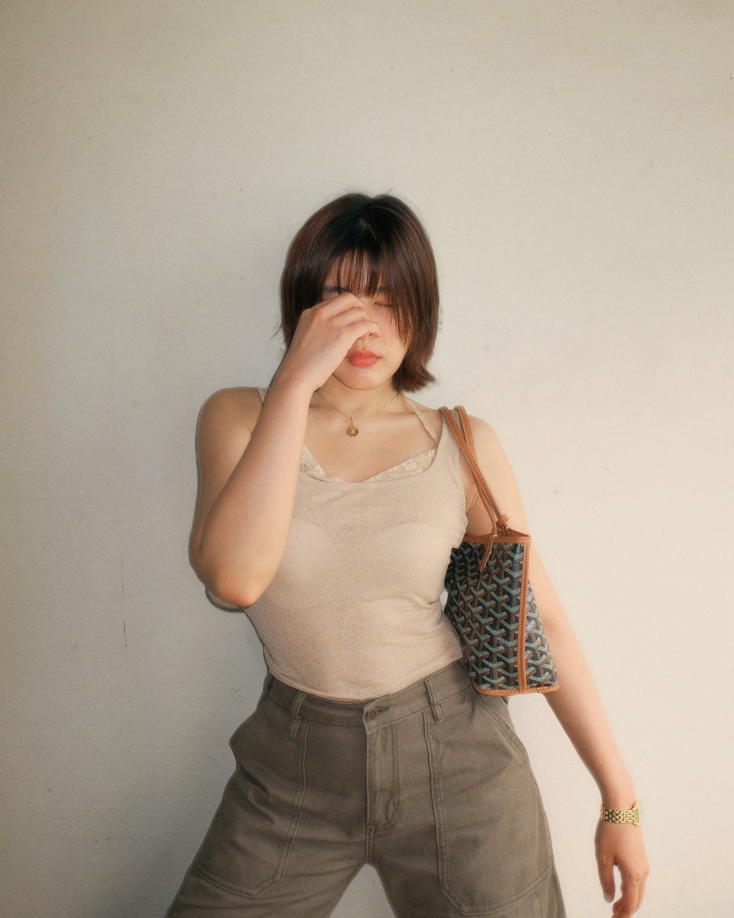 หนูนา - หนึ่งธิดา โสภณ