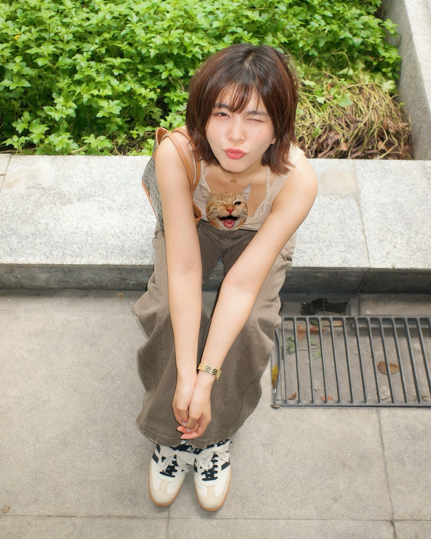 หนูนา - หนึ่งธิดา โสภณ