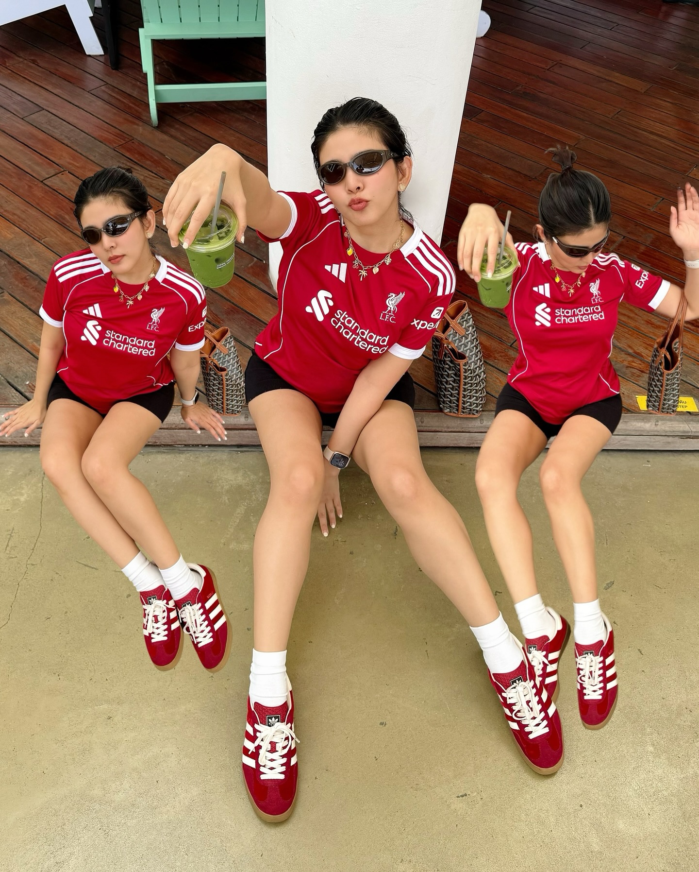 หนูนา - หนึ่งธิดา โสภณ