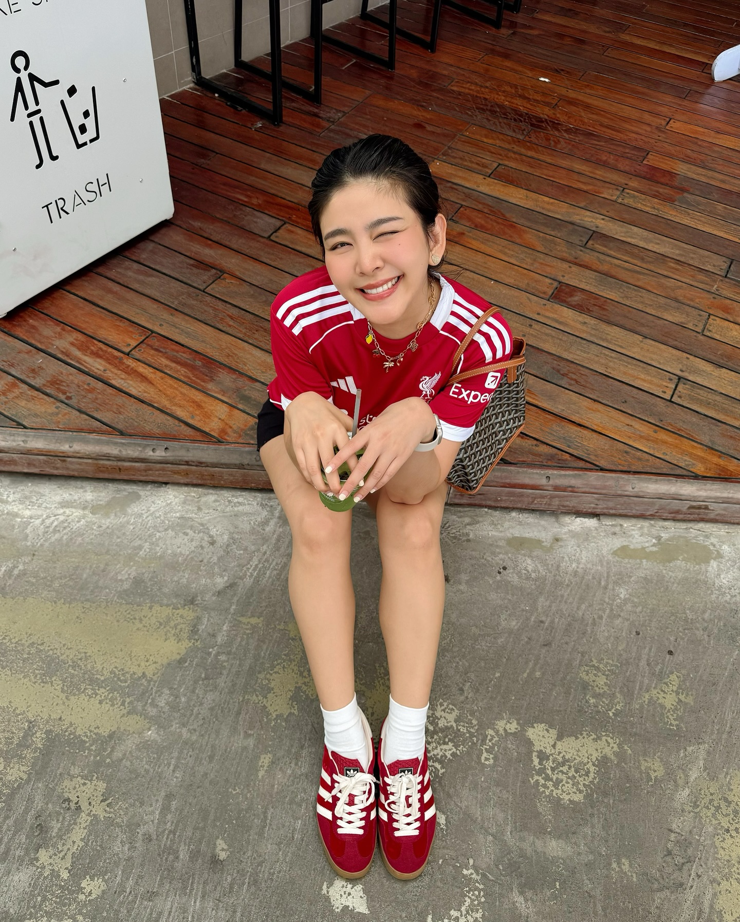 หนูนา - หนึ่งธิดา โสภณ