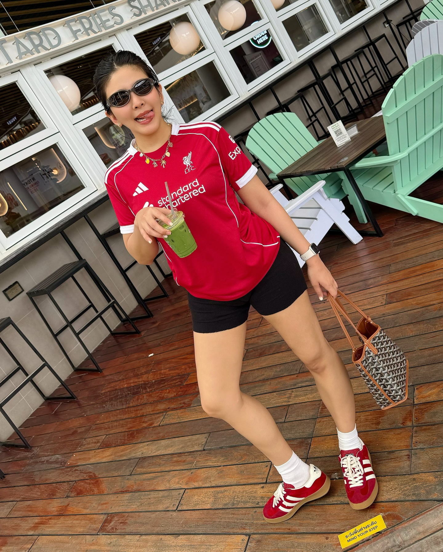 หนูนา - หนึ่งธิดา โสภณ