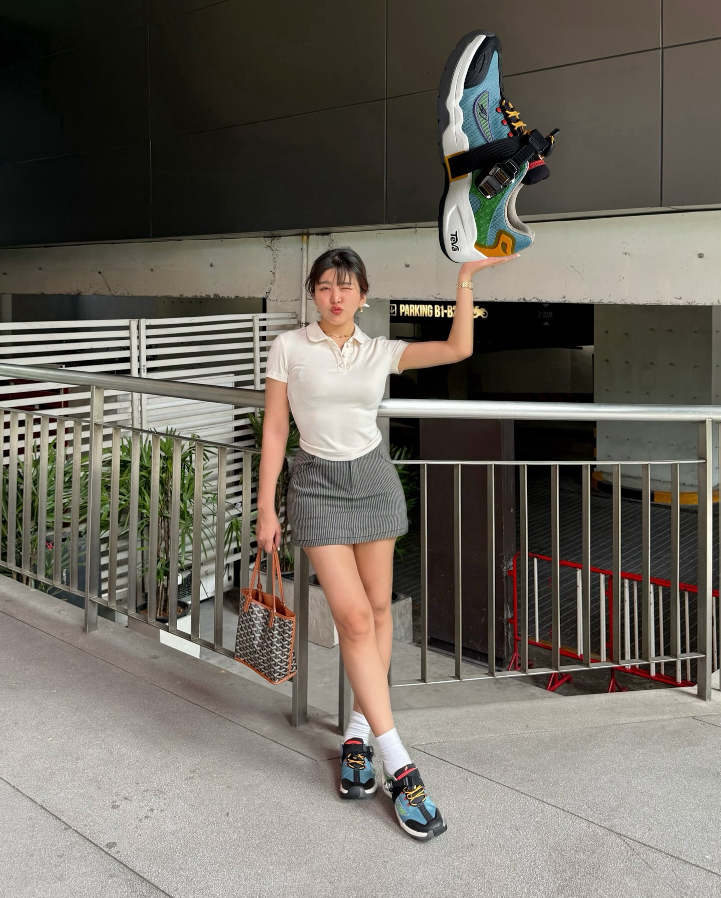 หนูนา - หนึ่งธิดา โสภณ