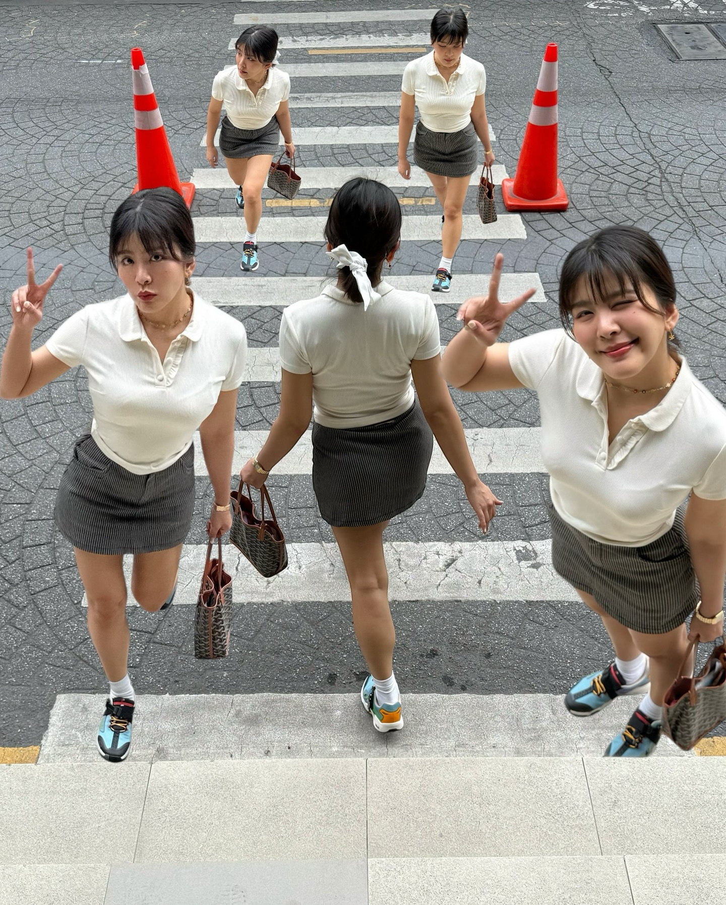 หนูนา - หนึ่งธิดา โสภณ