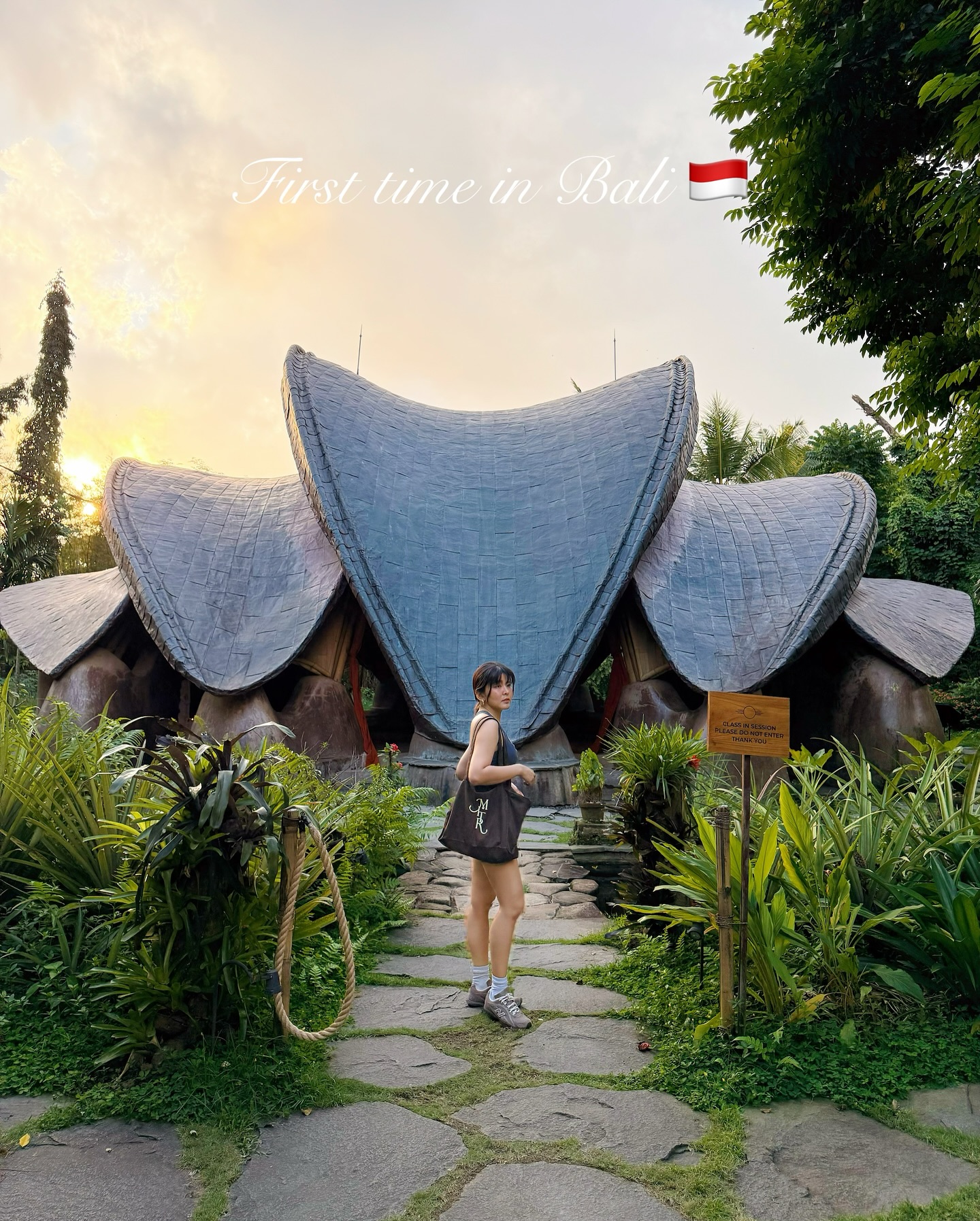 หนูนา - หนึ่งธิดา โสภณ
