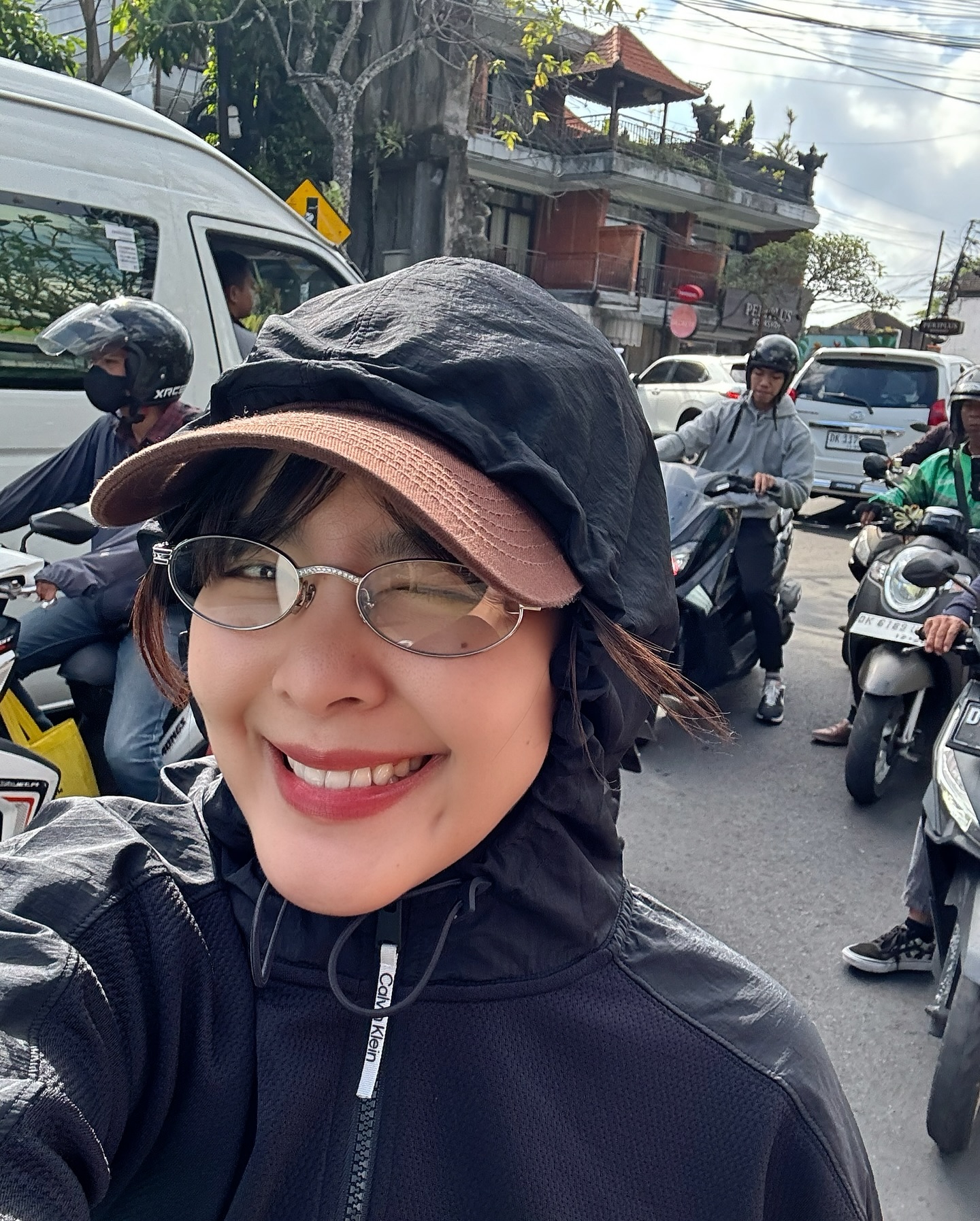 หนูนา - หนึ่งธิดา โสภณ