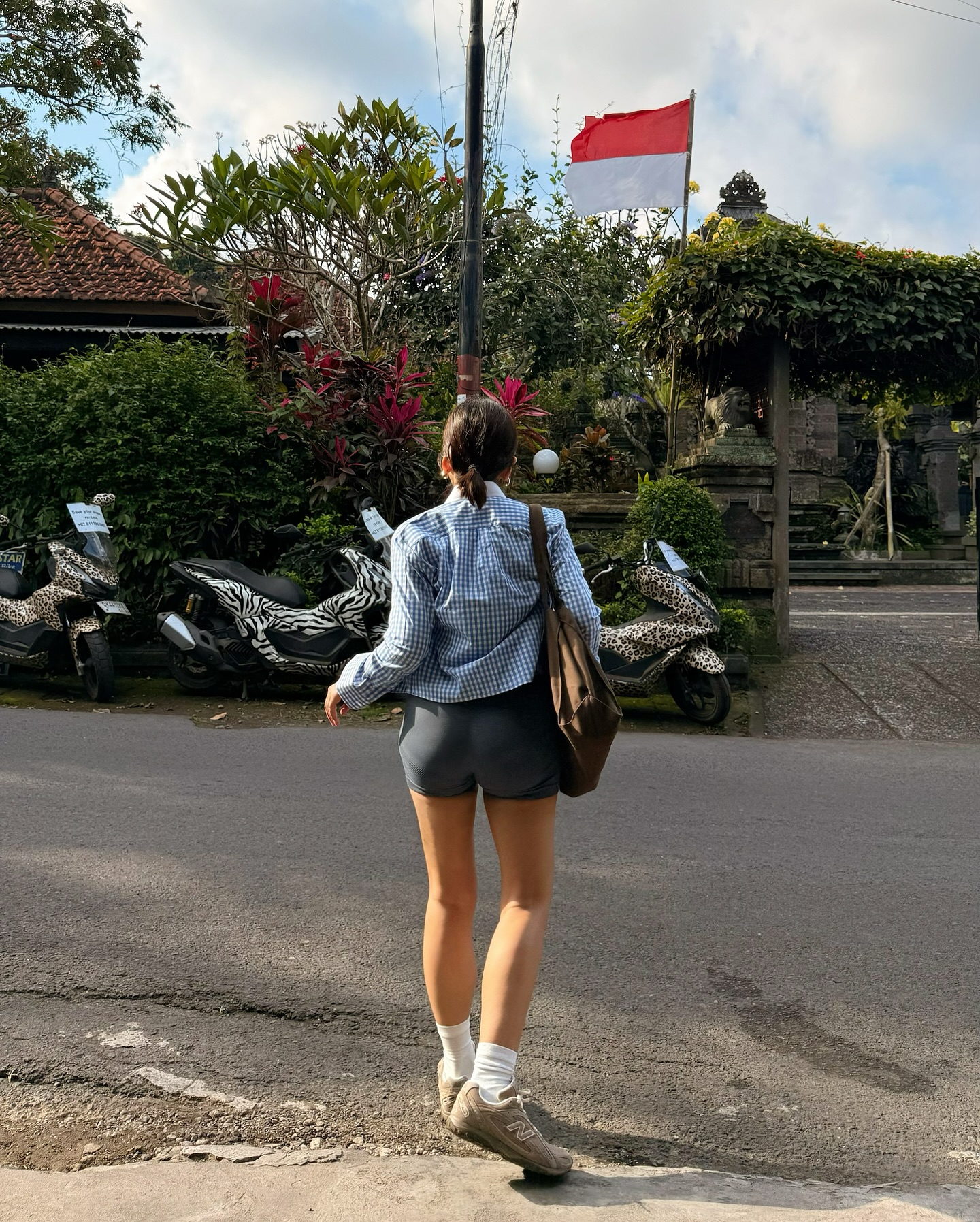 หนูนา - หนึ่งธิดา โสภณ