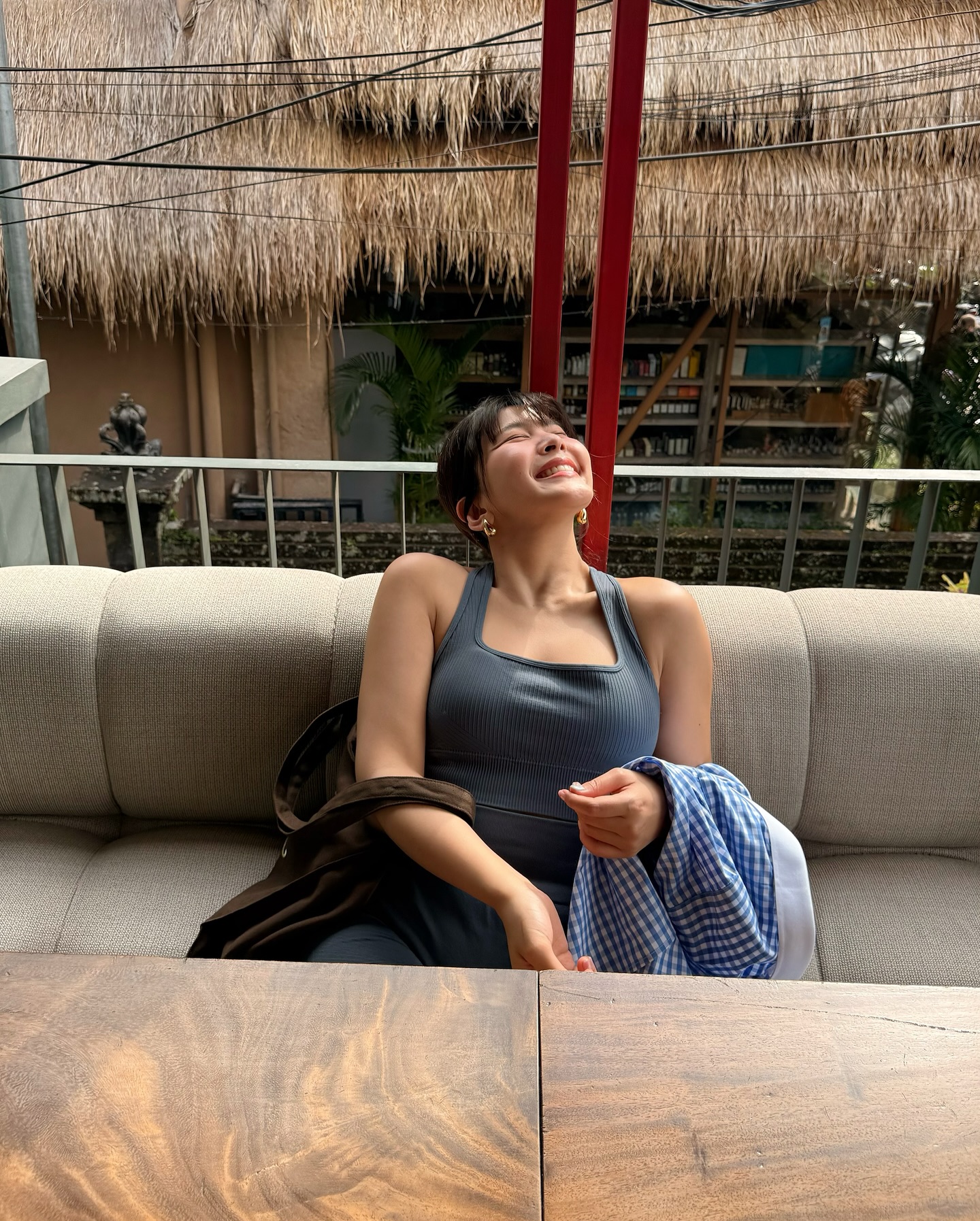 หนูนา - หนึ่งธิดา โสภณ