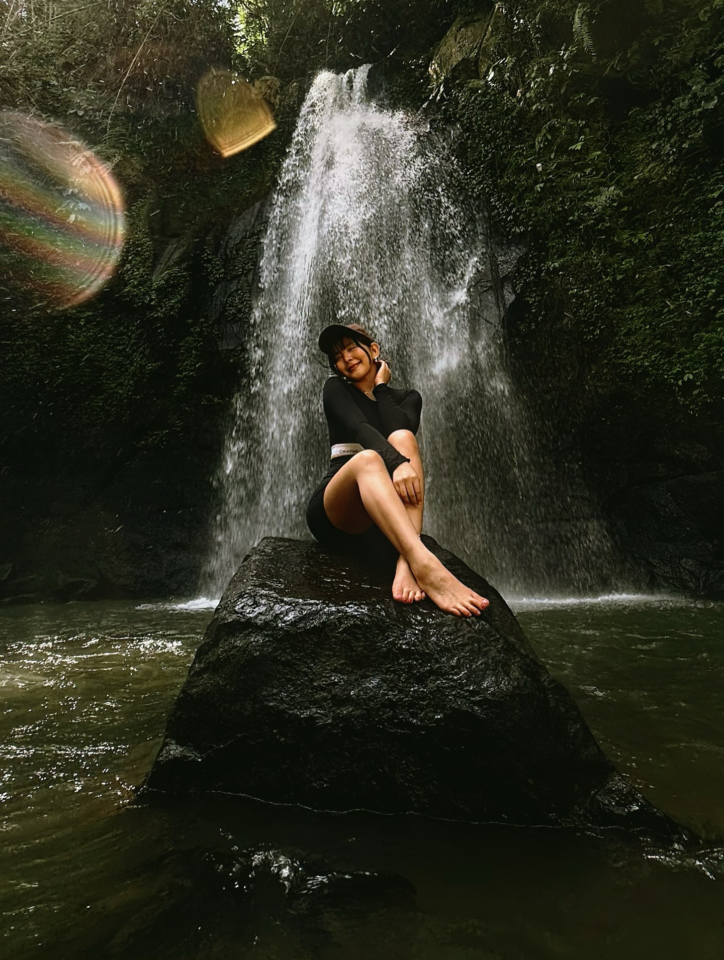 หนูนา - หนึ่งธิดา โสภณ