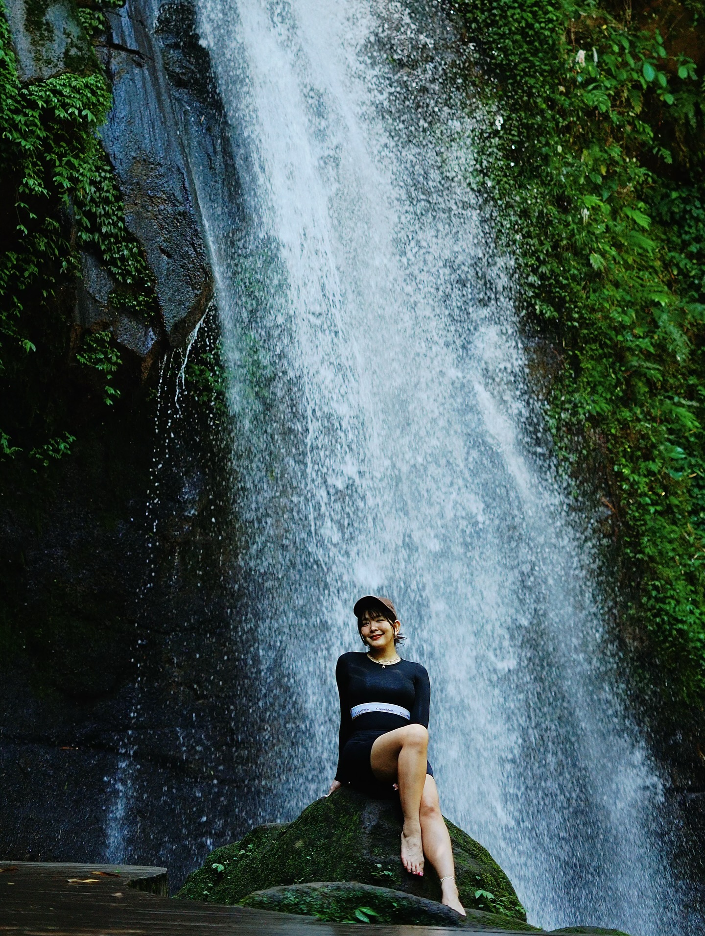 หนูนา - หนึ่งธิดา โสภณ