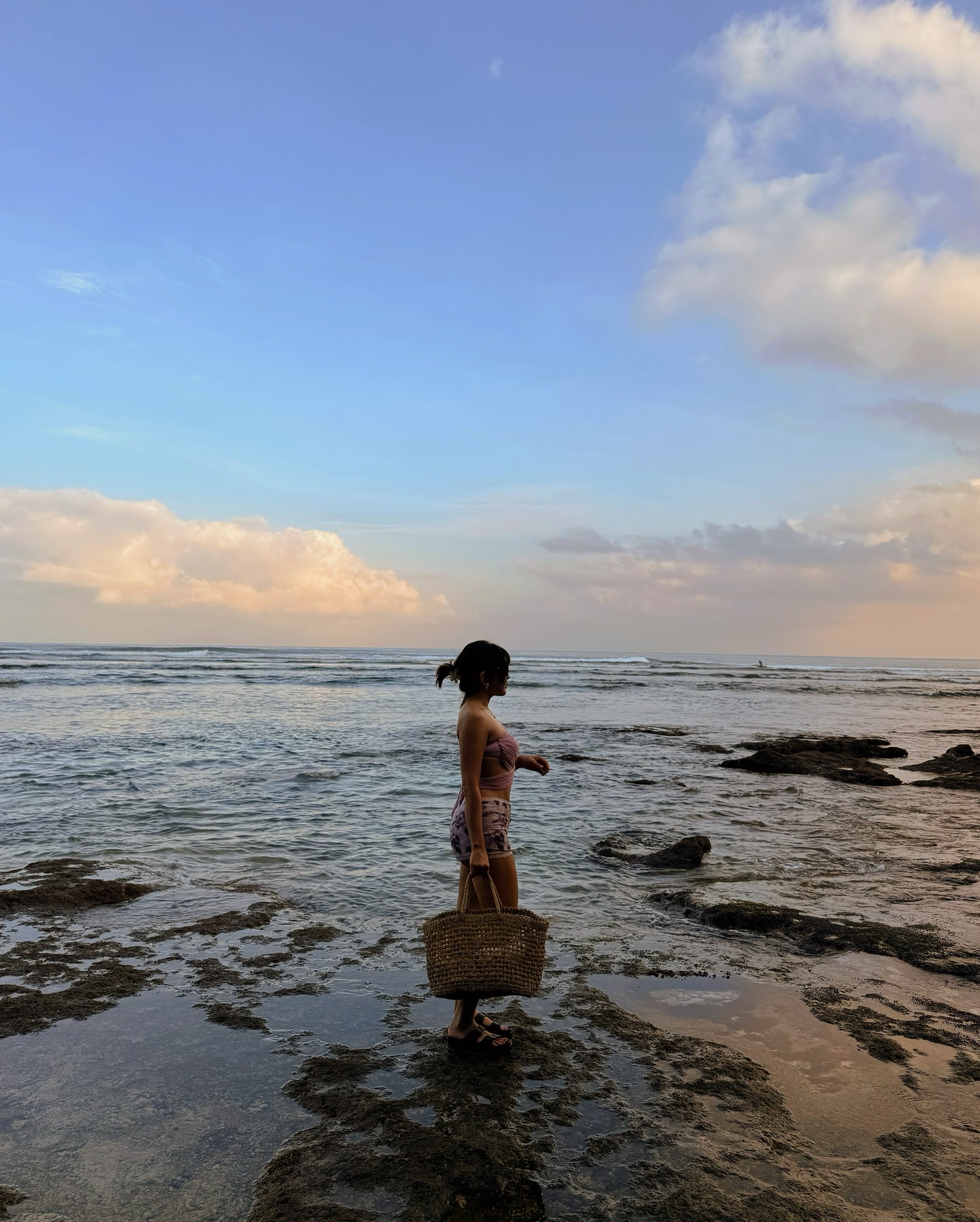 หนูนา - หนึ่งธิดา โสภณ