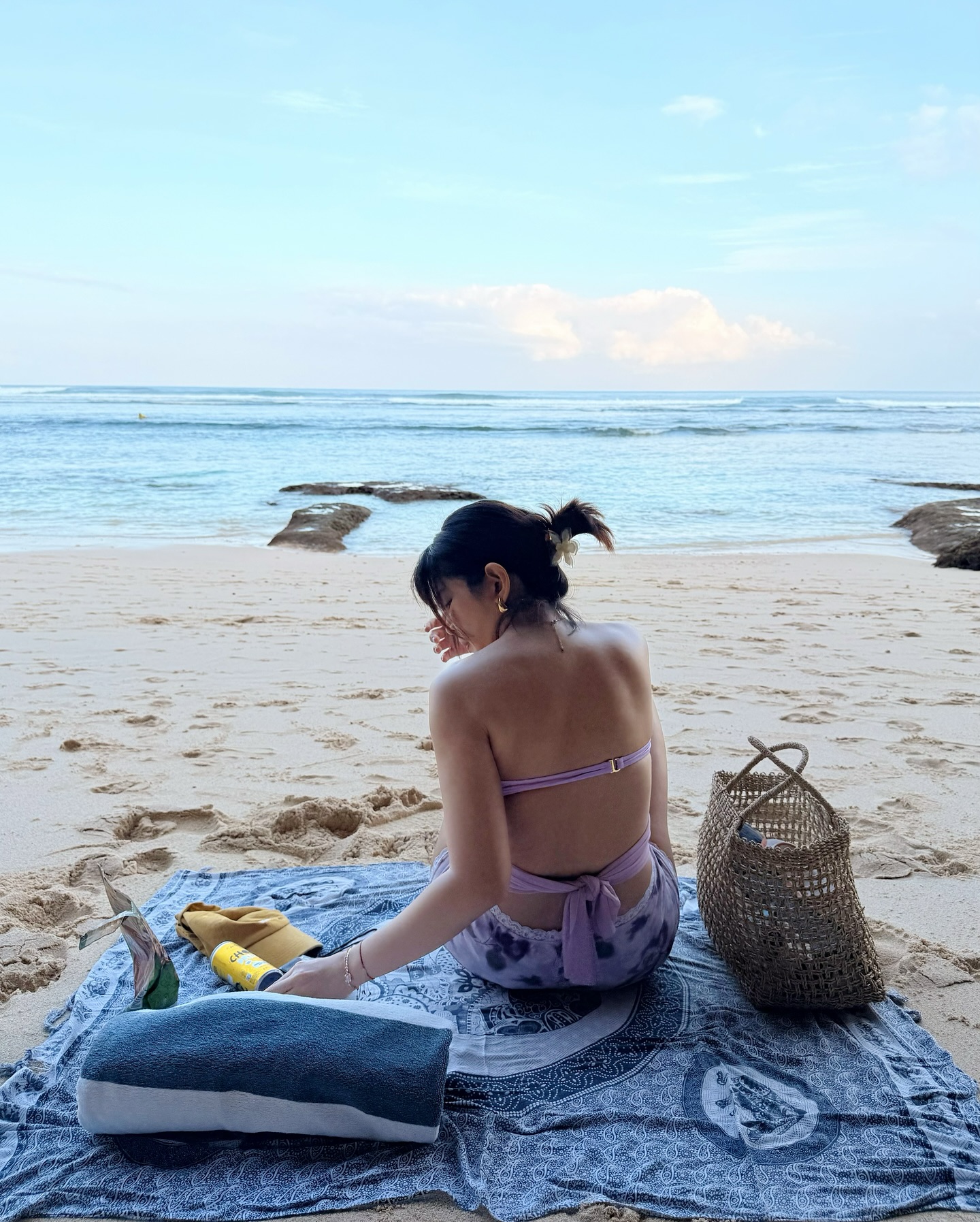 หนูนา - หนึ่งธิดา โสภณ