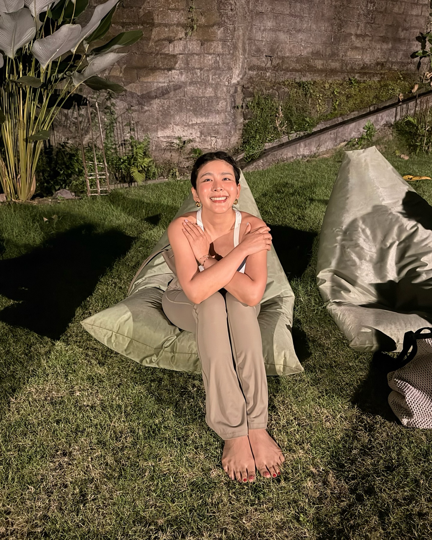 หนูนา - หนึ่งธิดา โสภณ